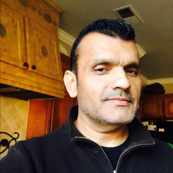 Raj Kaushal - Poshmark Profile Picture of Raj Kaushal (@lovelyraj) on Poshmark