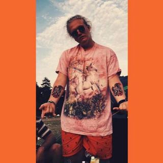 Profile Picture of Jonathan Bjordal Ellingsen (@jonathan.bjordalellingsen) on Facebook