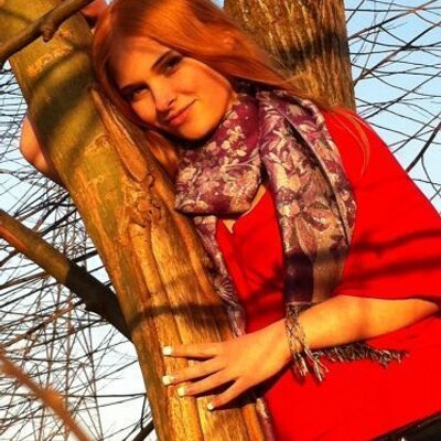 Profile Picture of Dora Campos (@DoraCampos6660) on Twitter
