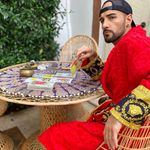 Profile Picture of chriscorsini2 (@chriscorsini2) on Instagram