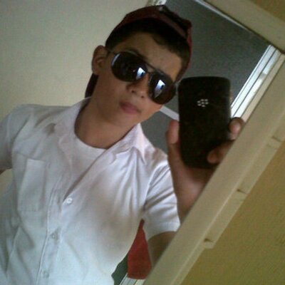 Profile Picture of Dennis Alva (@DennisMeza5) on Twitter