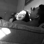 Profile Picture of Jimmy Ceballos. (@jimferceballos) on Instagram