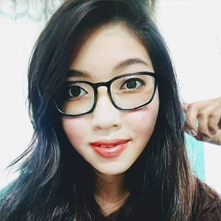 Profile Picture of Sarah Cotte (Ajeng) (@sarah.cotte.12) on Facebook