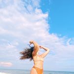 Profile Picture of brooke (@patchoulipr1ncess) on Instagram