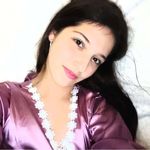 Profile Picture of iris leal (@iris.a.m.l) on Instagram