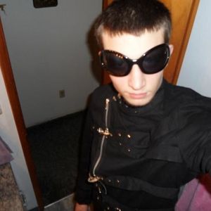 Profile Picture of Jon French (@xbe_modder) on Myspace
