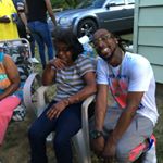 Profile Picture of Johnny phillips (@boozaa88) on Instagram