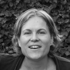 Profile Picture of Gretel Kerkhofs (@GretelKerkhofs) on Twitter