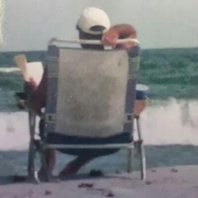 Profile Picture of Ron Tillman (@rtcamperman) on Twitter