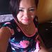 Profile Picture of Isabel Tejeda Mendez (@isabel.tejedamendez) on Facebook