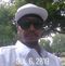 Profile Picture of Corey Holder (@corey.holder.923) on Facebook