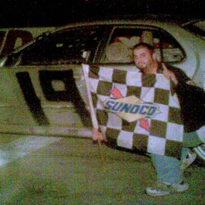 Profile Picture of Ricky Solomon Jr. (@rickysolomonjr) on Twitter