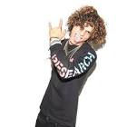 Profile Picture of   Byron... (@byronvasquezctm) on Tiktok