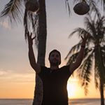 Profile Picture of Robert Zandis (@robzandis) on Instagram