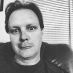 Profile Picture of Chad Calkins (@chadcalkins) on Instagram