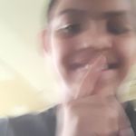 Profile Picture of Adam Birch (@adam.birch.5264) on Instagram