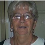 Profile Picture of Irene Hodgson (@rene_41) on Instagram
