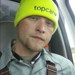 Profile Picture of Clayton Wilcox (@wilcoxclayton) on Instagram