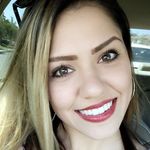 Profile Picture of Suzanne Bailey (@suzanne.bailey215) on Instagram