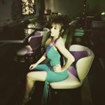 Profile Picture of Purnima Singh (@anchorpoornima) on Instagram
