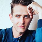 Profile Picture of joey_mcintyre90 (@joey_mcintyre90) on Instagram