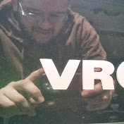 Profile Picture of Brian Bialek (@SwampusMcGarniglus) on Youtube