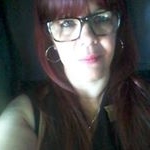 Profile Picture of rosa lezcano (@ro.blanca.lez) on Instagram