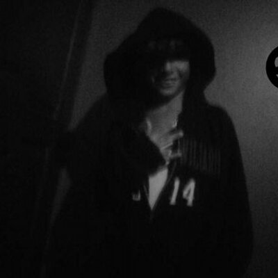 Profile Picture of Adam Almodovar (@adamalmodovar) on Twitter