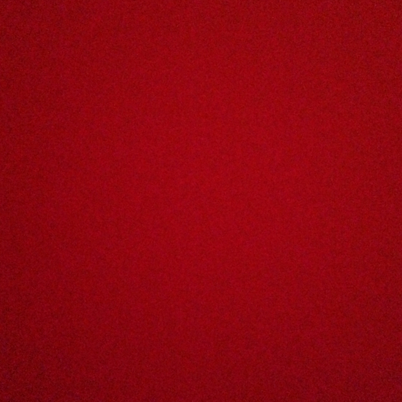 Profile Picture of Susan Nagy (@snagy) on Poshmark