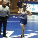 Profile Picture of Mark Calcaterra (@mark_calc) on Instagram