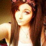 Profile Picture of Richard Slagle (@edgyparisthega) on Instagram