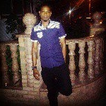 Profile Picture of Brian Steele (@busyb107) on Instagram