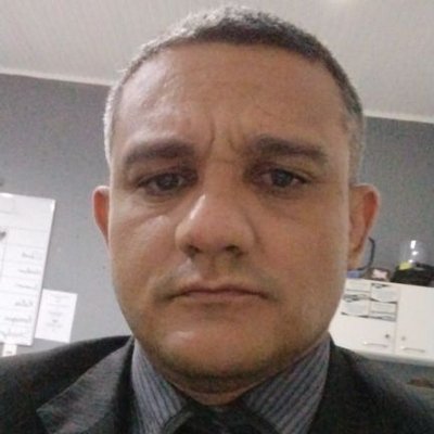 Profile Picture of Joe Macedo Corretor (@CorretorJoe) on Twitter