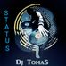 Profile Picture of Tomas Lara (@tomas.lara.37604) on Facebook