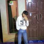 Profile Picture of Andre Calak (@Andre-Calak) on Facebook