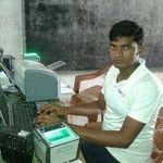 Profile Picture of Atipaban Mandal (@atipabanmandal) on Instagram