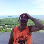 Profile Picture of Kevin  Lee Schrader (@schrader8809) on Instagram