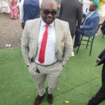 Profile Picture of Guy Jules (@damchou_gui) on Instagram