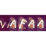 Wafaa Hammad - Instagram Profile Picture of Wafaa Hammad (@wafaahammad8) on Instagram
