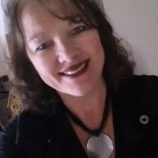 Profile Picture of Nancy (@nancy_doerr20) on Twitter