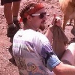 Profile Picture of Zachary Pyle (@thedonzest) on Instagram