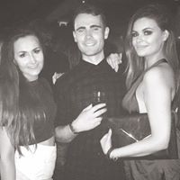 Profile Picture of James Sheehan (@james-sheehan-19) on Quora