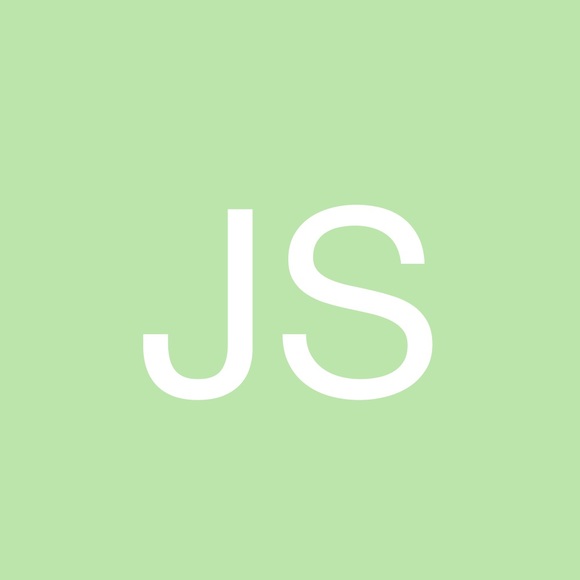 Profile Picture of Jason Sorgi (@jmsorgi) on Poshmark