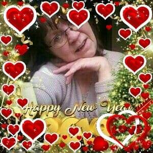 Profile Picture of Chantal de Herder (@Chantal-de-Herder) on Facebook