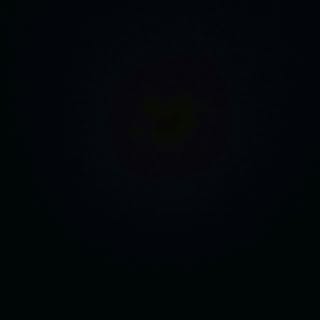 Profile Picture of ... (@jace_gibson) on Instagram