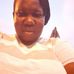 Profile Picture of Doukou Cynthia (@doukou.cynthia) on Facebook