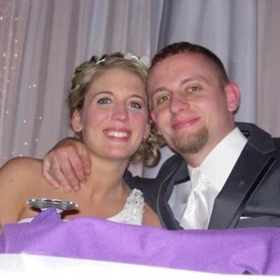 Profile Picture of Brittany Hanson (@brithanson88) on Twitter