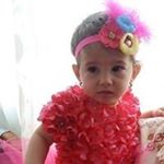 Profile Picture of Ioana Preda (@ioana.predaa) on Instagram