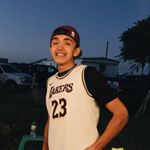 Profile Picture of Daniel tijerina (@tijerinadaniel46) on Instagram