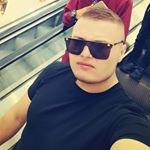 Profile Picture of Dániel Juhász (@daniel.juhasz.180) on Instagram